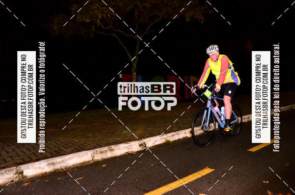 Buy your photos of the eventAudax Floripa 600km on Fotop