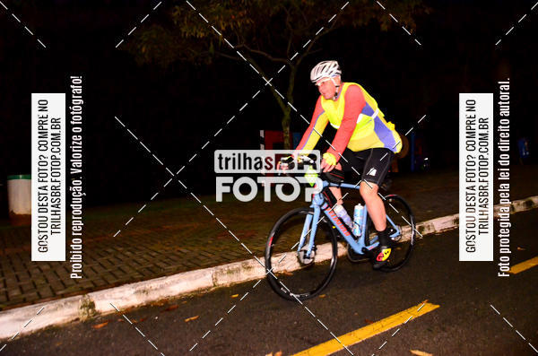 Buy your photos of the eventAudax Floripa 600km on Fotop