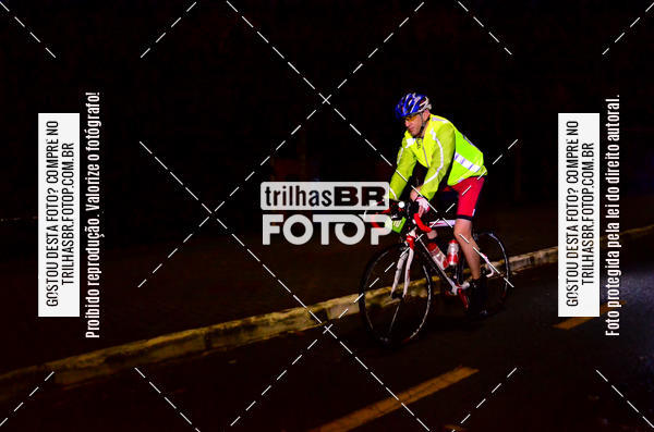 Buy your photos of the eventAudax Floripa 600km on Fotop