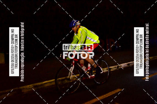 Buy your photos of the eventAudax Floripa 600km on Fotop