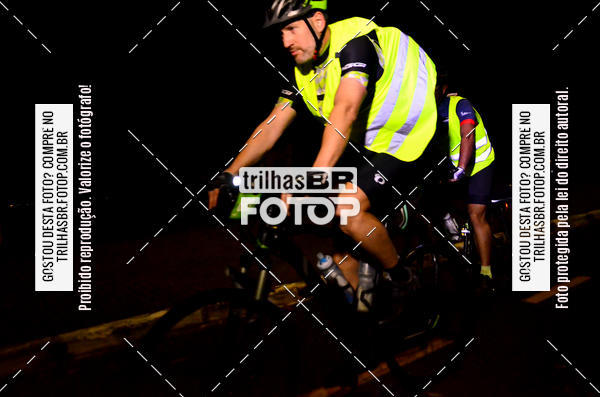 Buy your photos of the eventAudax Floripa 600km on Fotop