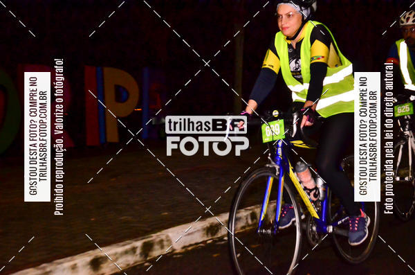 Buy your photos of the eventAudax Floripa 600km on Fotop