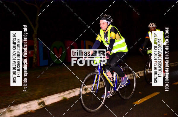 Buy your photos of the eventAudax Floripa 600km on Fotop