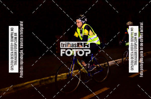 Buy your photos of the eventAudax Floripa 600km on Fotop