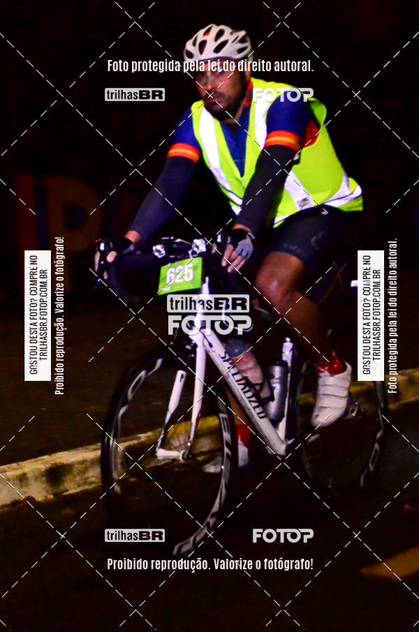 Buy your photos of the eventAudax Floripa 600km on Fotop