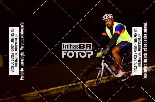 Buy your photos of the eventAudax Floripa 600km on Fotop