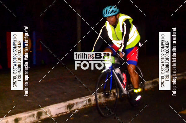 Buy your photos of the eventAudax Floripa 600km on Fotop