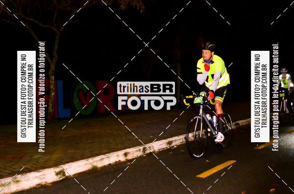 Buy your photos of the eventAudax Floripa 600km on Fotop