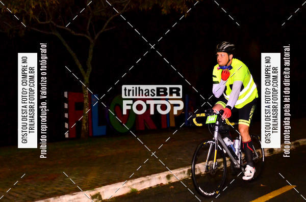 Buy your photos of the eventAudax Floripa 600km on Fotop