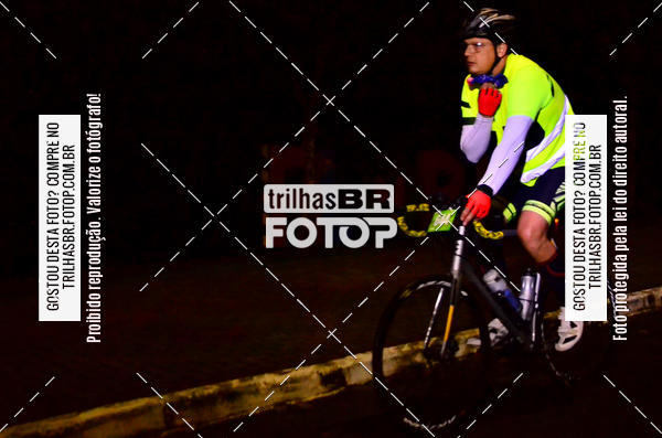 Buy your photos of the eventAudax Floripa 600km on Fotop