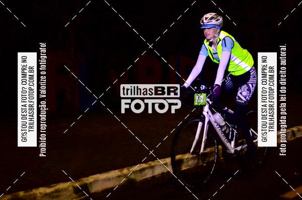 Buy your photos of the eventAudax Floripa 600km on Fotop