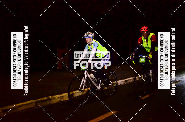 Buy your photos of the eventAudax Floripa 600km on Fotop