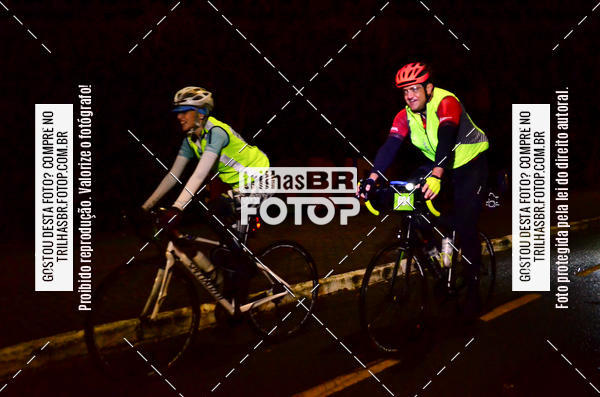 Buy your photos of the eventAudax Floripa 600km on Fotop