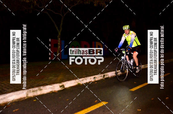 Buy your photos of the eventAudax Floripa 600km on Fotop