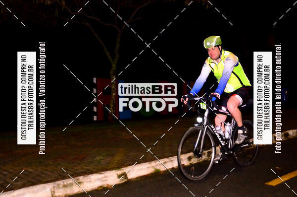 Buy your photos of the eventAudax Floripa 600km on Fotop