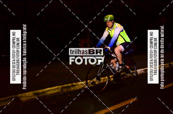 Buy your photos of the eventAudax Floripa 600km on Fotop