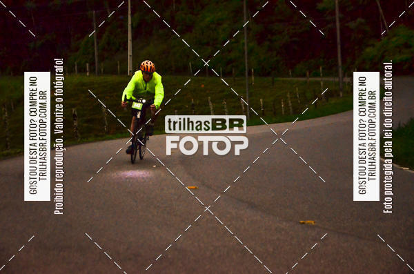 Buy your photos of the eventAudax Floripa 600km on Fotop