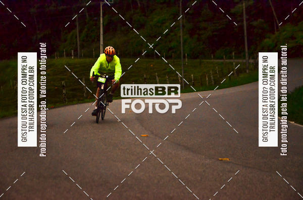 Buy your photos of the eventAudax Floripa 600km on Fotop
