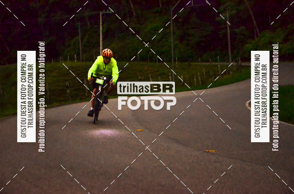 Buy your photos of the eventAudax Floripa 600km on Fotop