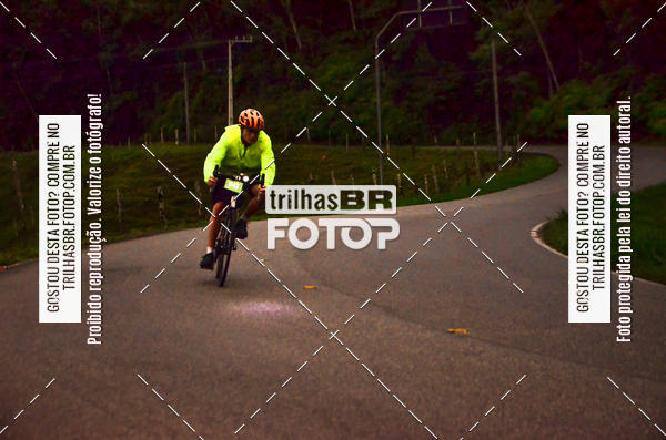 Buy your photos of the eventAudax Floripa 600km on Fotop