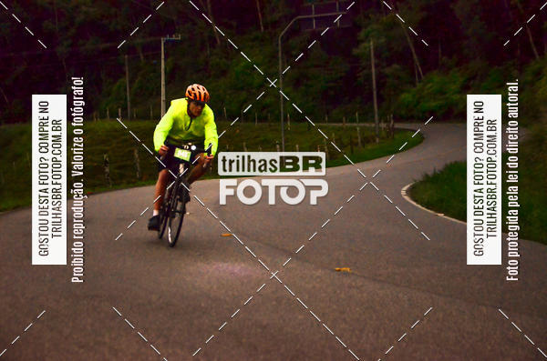 Buy your photos of the eventAudax Floripa 600km on Fotop