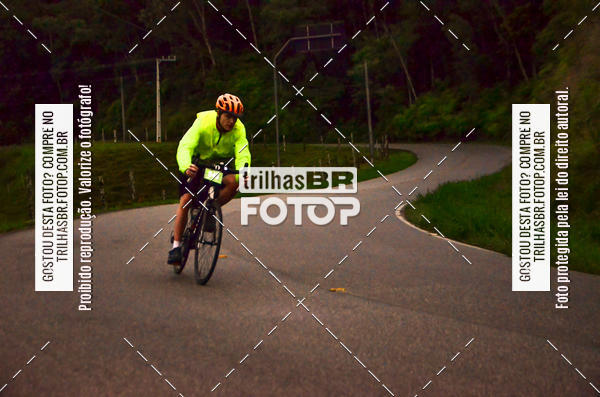 Buy your photos of the eventAudax Floripa 600km on Fotop