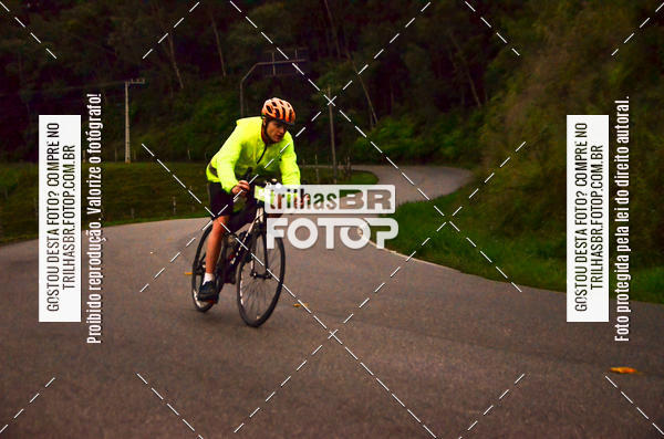 Buy your photos of the eventAudax Floripa 600km on Fotop