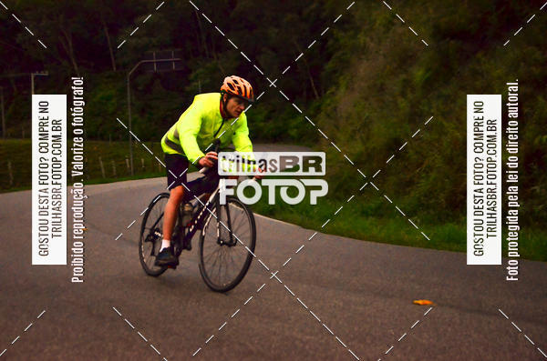 Buy your photos of the eventAudax Floripa 600km on Fotop