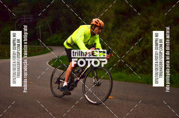 Buy your photos of the eventAudax Floripa 600km on Fotop