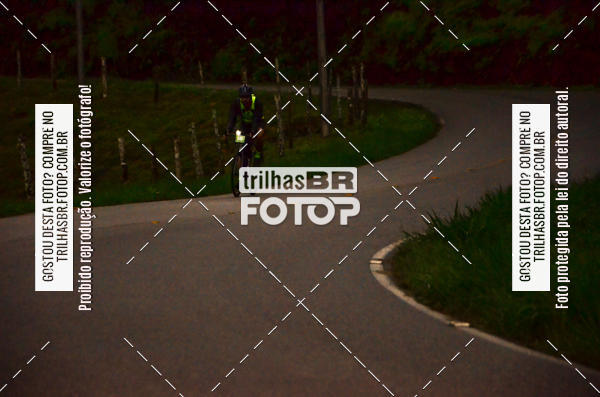 Buy your photos of the eventAudax Floripa 600km on Fotop