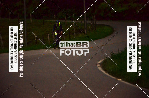 Buy your photos of the eventAudax Floripa 600km on Fotop