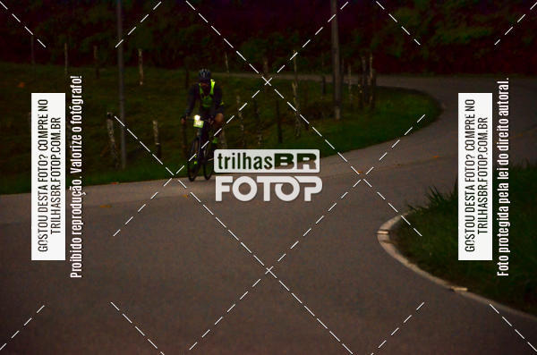 Buy your photos of the eventAudax Floripa 600km on Fotop