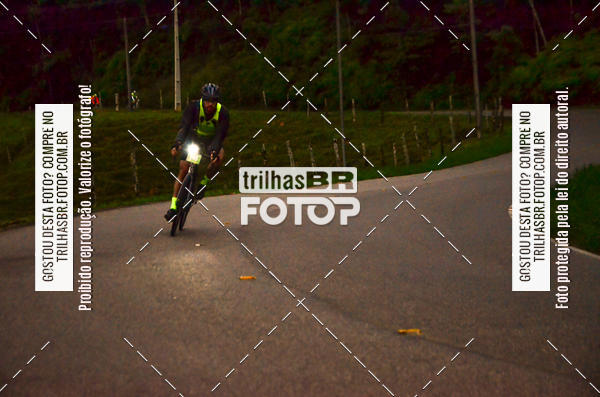 Buy your photos of the eventAudax Floripa 600km on Fotop