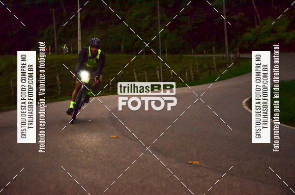 Buy your photos of the eventAudax Floripa 600km on Fotop