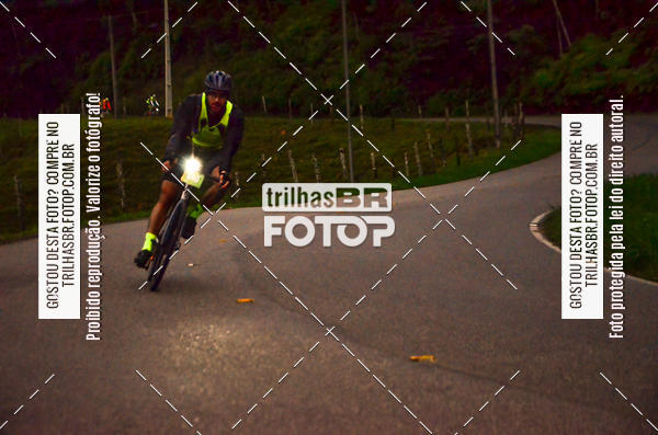 Buy your photos of the eventAudax Floripa 600km on Fotop