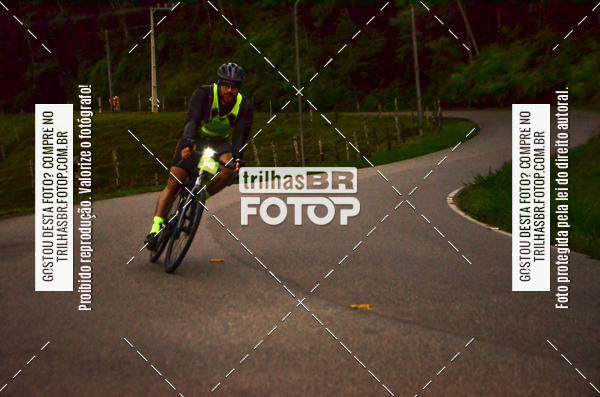 Buy your photos of the eventAudax Floripa 600km on Fotop