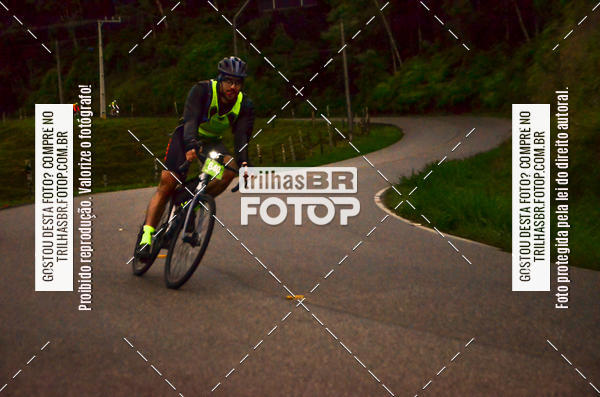 Buy your photos of the eventAudax Floripa 600km on Fotop