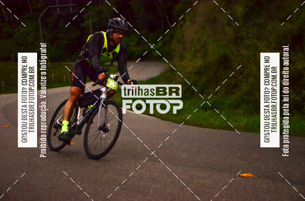 Buy your photos of the eventAudax Floripa 600km on Fotop