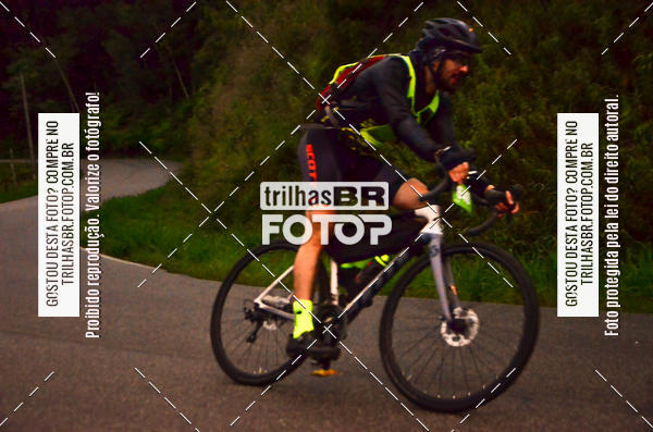 Buy your photos of the eventAudax Floripa 600km on Fotop