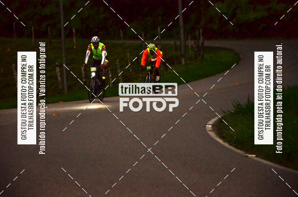 Buy your photos of the eventAudax Floripa 600km on Fotop