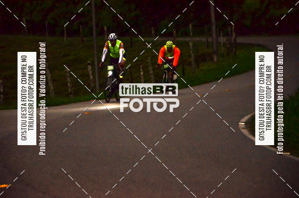 Buy your photos of the eventAudax Floripa 600km on Fotop
