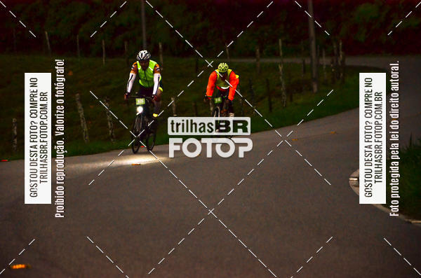 Buy your photos of the eventAudax Floripa 600km on Fotop