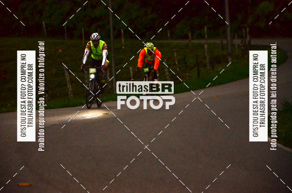 Buy your photos of the eventAudax Floripa 600km on Fotop