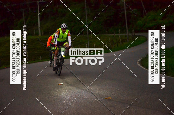 Buy your photos of the eventAudax Floripa 600km on Fotop