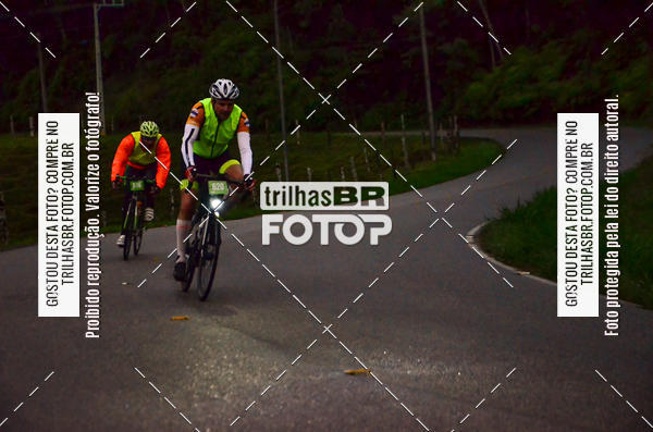 Buy your photos of the eventAudax Floripa 600km on Fotop