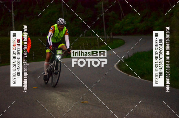 Buy your photos of the eventAudax Floripa 600km on Fotop