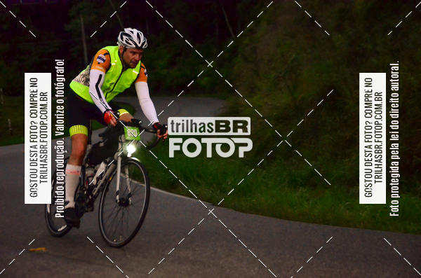 Buy your photos of the eventAudax Floripa 600km on Fotop