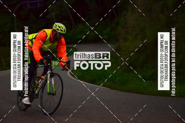 Buy your photos of the eventAudax Floripa 600km on Fotop