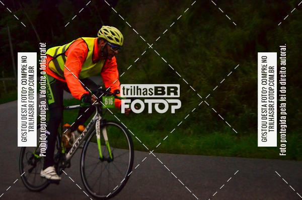 Buy your photos of the eventAudax Floripa 600km on Fotop