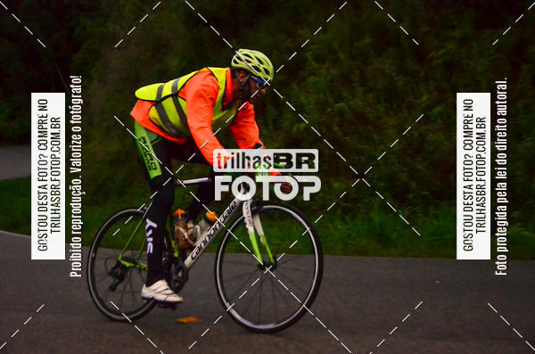 Buy your photos of the eventAudax Floripa 600km on Fotop